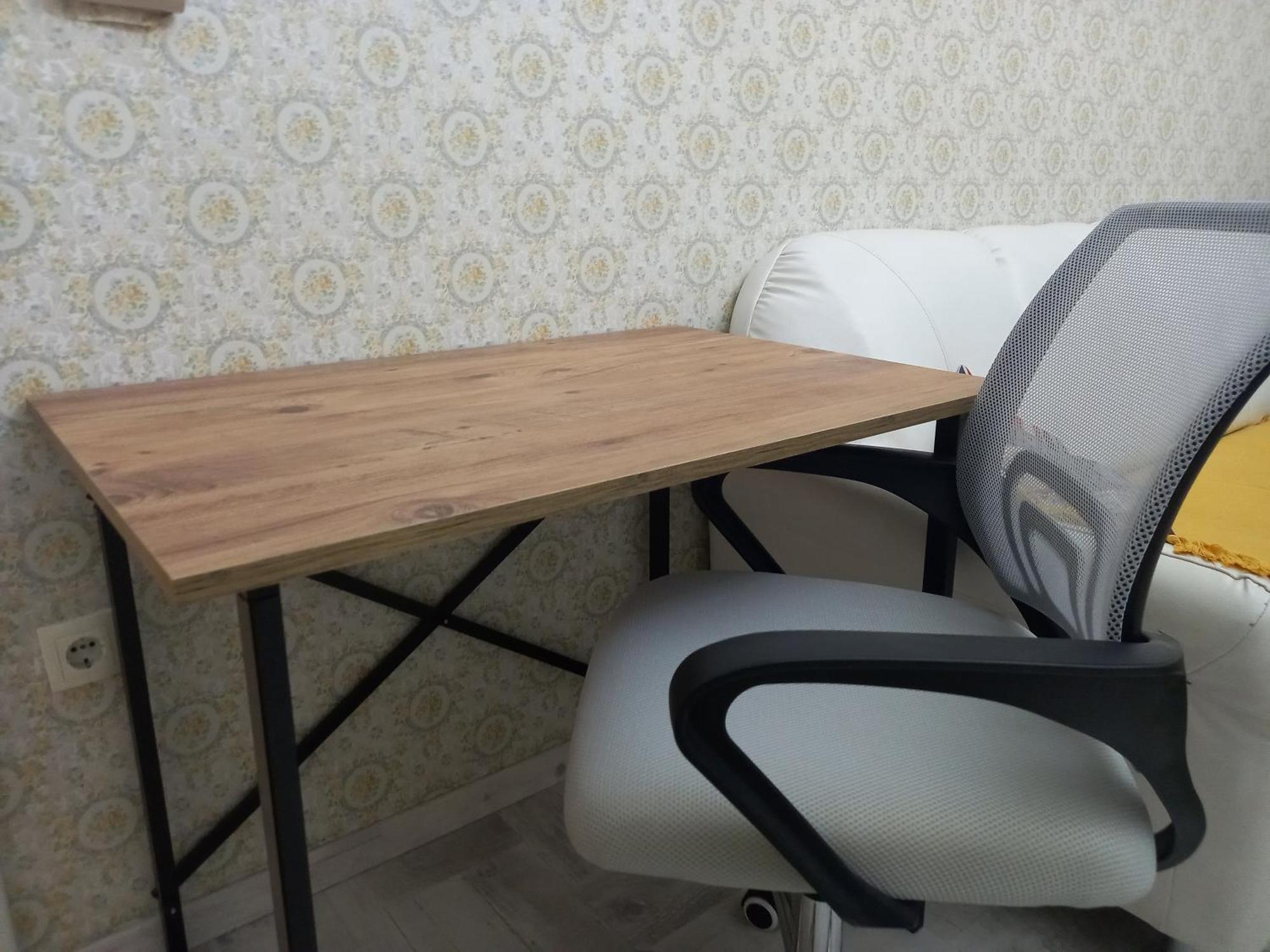 Paraćin Apartman Marija מראה חיצוני תמונה